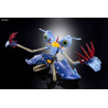 Digimon Adventure Children´s War Game - Figure Diablomon (Keramon), Digivolving Spirits 03