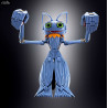 Digimon Adventure Children´s War Game - Figure Diablomon (Keramon), Digivolving Spirits 03