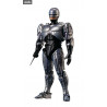 Figurine Robocop Standard ou Battle Damaged, Previews Exclusive