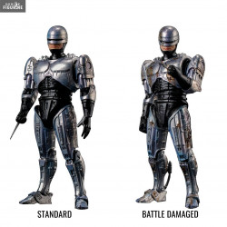 Figurine Robocop Standard...