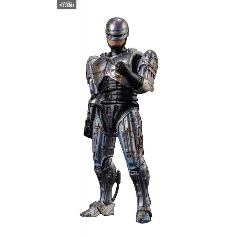 Figurine Robocop Standard...