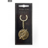 The Elder Scrolls Online keychain - Ebonheart pact