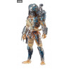 Jungle Hunter Predator Water Emergence or Battle Damaged figure, Previews Exclusive