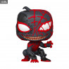 Pop! Marvel, Venom - Venomized of your choice, Wave 3