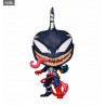 Pop! Marvel, Venom - Venomized of your choice, Wave 3