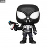 Pop! Marvel, Venom - Venomized of your choice, Wave 3
