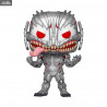 Pop! Marvel, Venom - Venomized of your choice, Wave 3