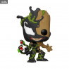 Pop! Marvel, Venom - Venomized au choix, vague 3