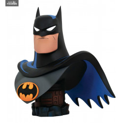 DC Comics - Buste Batman,...