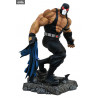DC Comics - Figure Bane, Catwoman Batman Returns or Wonder Woman Linda Carter, Gallery