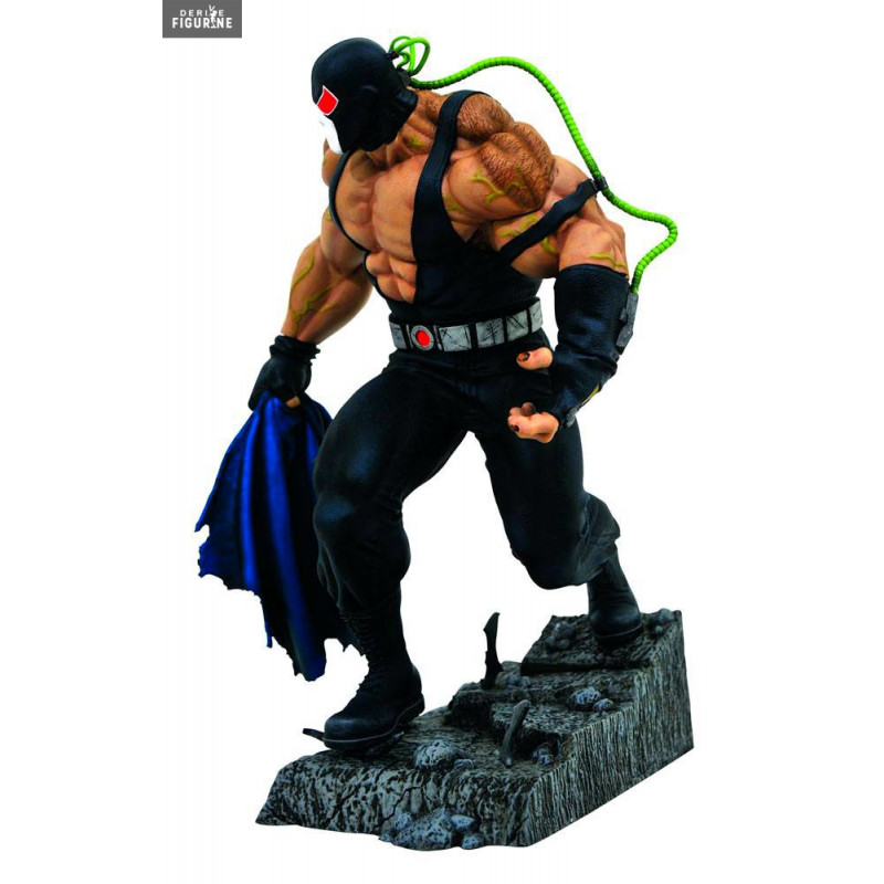 DC Comics - Figurine Bane,...