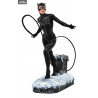 DC Comics - Figure Bane, Catwoman Batman Returns or Wonder Woman Linda Carter, Gallery