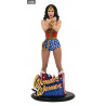 DC Comics - Figure Bane, Catwoman Batman Returns or Wonder Woman Linda Carter, Gallery