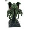 H.P. Lovecraft - Buste Cthulhu, Legends in 3D