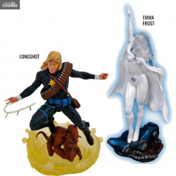 X-Men Marvel Comic -...