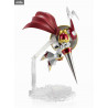 Digimon Adventure - Figure Gallantmon (Dukemon), NXEDGE STYLE