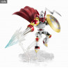 Digimon Adventure - Figure Gallantmon (Dukemon), NXEDGE STYLE
