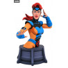 Marvel X-Men Animated Series - Buste Jean Grey