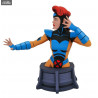 Marvel X-Men Animated Series - Buste Jean Grey