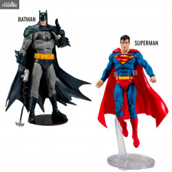 DC Multiverse - Batman...