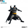 DC Multiverse - Figurine Batman Detective ou Superman Action, Modern Comics 1000, DC Rebirth