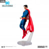 DC Multiverse - Figurine Batman Detective ou Superman Action, Modern Comics 1000, DC Rebirth