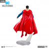 DC Multiverse - Batman Detective or Superman Action figure, Modern Comics 1000, DC Rebirth