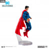 DC Multiverse - Figurine Batman Detective ou Superman Action, Modern Comics 1000, DC Rebirth