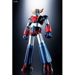 Goldorak (Grendizer) Figure...