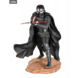Star Wars Episode IX -...