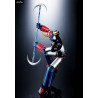 Goldorak (Grendizer) Figure GX-76 Grendizer D.C., Diecast Soul of Chogokin