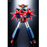 Goldorak (Grendizer) Figure GX-76 Grendizer D.C., Diecast Soul of Chogokin