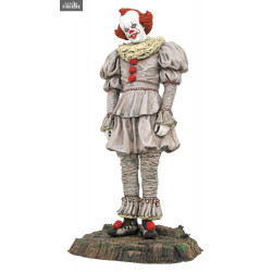 IT Chapter 2 - Figurine...