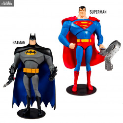 DC Comics, Batman : The...