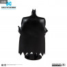 DC Comics, Batman : The Animated Series - Figurine Batman ou Superman