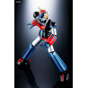 Goldorak (Grendizer) Figure GX-76 Grendizer D.C., Diecast Soul of Chogokin