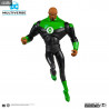 DC Comics, Justice League - Green Lantern figure