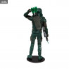 DC Comics - Figurine Green Arrow
