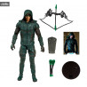 DC Comics - Green Arrow figure