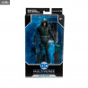 DC Comics - Green Arrow figure
