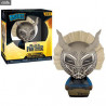 Dorbz Black Panther - Erik Killmonger version masquée, 425, Marvel