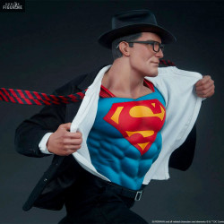 DC Comics - Figurine...