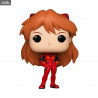 Evangelion Pop! - Figurine Asuka, Rei, Shinji or Super Sized EVA Unit 01