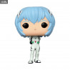 Evangelion Pop! - Figurine Asuka, Rei, Shinji or Super Sized EVA Unit 01
