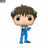 Evangelion Pop! - Figurine Asuka, Rei, Shinji or Super Sized EVA Unit 01