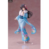 Rascal Does Not Dream of Bunny Girl Senpai - Mai Sakurajima figure ver. Kimono