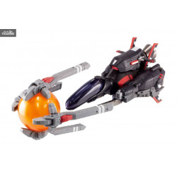 R-Type Tactics - RWF-9ABK...