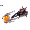 R-Type Tactics - RWF-9ABK (Arrow Head) figure, Model Kit