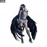 Overlord - Figurine Albedo, so-bin
