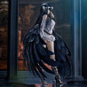 Overlord - Figure Albedo, so-bin